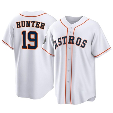 HT2113 • Houston Astros