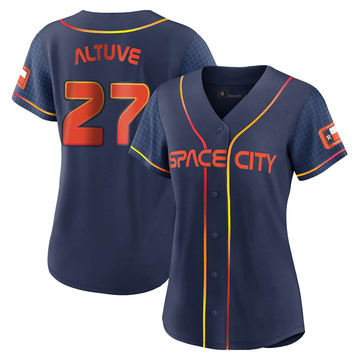 Houston Astros on X: We're giving away this Jose Altuve Retro Replica  Jersey, presented by @ATTSportsNetSW, to 10,000 lucky fans next Thursday,  August 5th! ℹ️:   / X