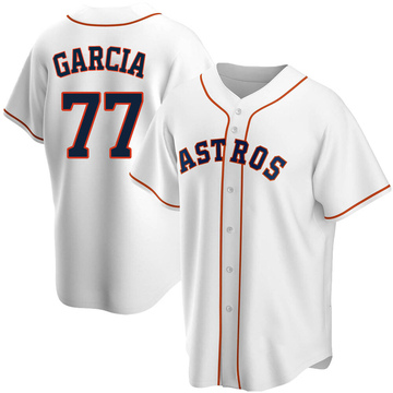 Luis Garcia Houston Astros MLB 2022 ALDS shirt, hoodie, sweater, long  sleeve and tank top