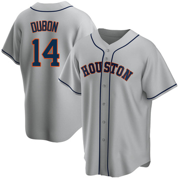 Mauricio Dubón Houston Astros for the H 2023 shirt, hoodie